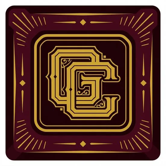 Genting Casino Liverpool Renshaw Street